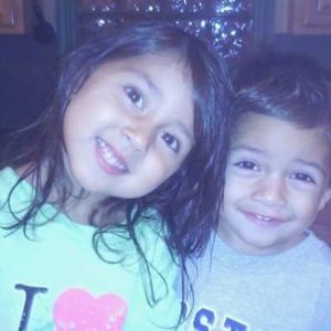 Meet your Posher, Sherry